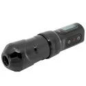 Spektra Flux Max Stealth Беспроводная Машина Для Тату И PMU