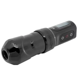 Spektra Flux Max Stealth Bezvadu Mašīna Tetovējumiem Un PMU