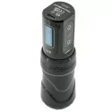 Spektra Flux Max Stealth Bezvadu Mašīna Tetovējumiem Un PMU