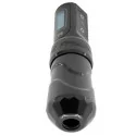 Spektra Flux Max Stealth Bezvadu Mašīna Tetovējumiem Un PMU