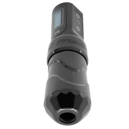Spektra Flux Max Stealth Bezvadu Mašīna Tetovējumiem Un PMU