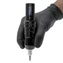Spektra Flux Max Stealth Беспроводная Машина Для Тату И PMU