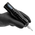 Spektra Flux Max Stealth Bezvadu Mašīna Tetovējumiem Un PMU