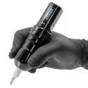Spektra Flux Max Stealth Bezvadu Mašīna Tetovējumiem Un PMU
