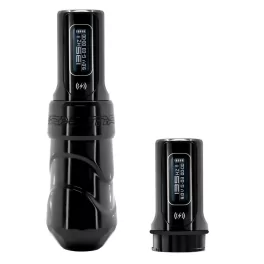 Spektra Flux Max Stealth Bezvadu Mašīna Tetovējumiem Un PMU