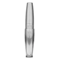 Bellar V2 Silver PMU Ручка
