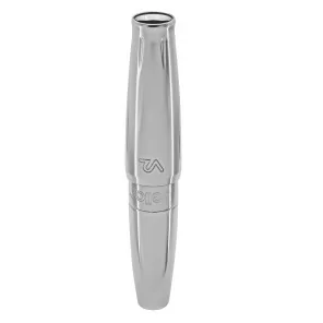 Bellar V2 Silver PMU Machine Pen