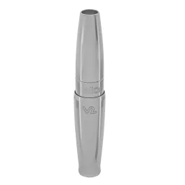 Bellar V2 Silver PMU Rokturis