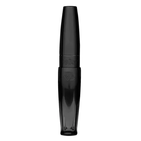 Bellar V2 Stealth PMU Rokturis