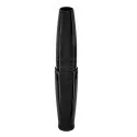 Bellar V2 Stealth PMU Machine Pen