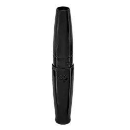Bellar V2 Stealth PMU Machine Pen