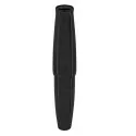 Bellar V2 Stealth PMU Machine Pen