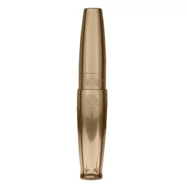 Bellar V2 Rose Gold PMU Rokturis