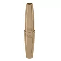 Bellar V2 Rose Gold PMU Rokturis