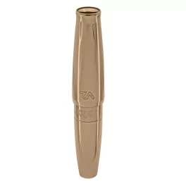Bellar V2 Rose Gold PMU Ручка