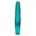 Bellar V2 Seafoam PMU Ручка