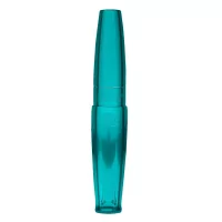 Bellar V2 Seafoam PMU Machine Pen