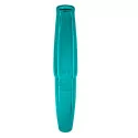 Bellar V2 Seafoam PMU Machine Pen