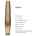 Bellar V2 Stealth PMU Ручка