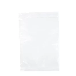 Semi Transparent Silicone Practice Skin (180x215mm)