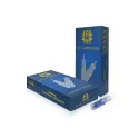Skin Monarch MTS Microneedle Картриджи (1шт)