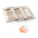 Biotek Ādas želejas kopšana (4ml)