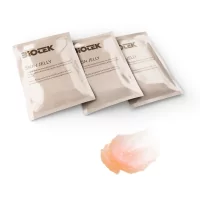 Biotek Ādas želejas kopšana (4ml)