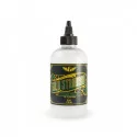 Electrum Gold Standart Losjons ar tetovējumu trafaretu (240ml)