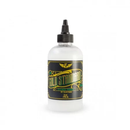 Electrum Gold Standart Tattoo Stencil Primer (240ml)