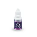 BPA Pīrsinga pēcprocedūras kopšana (10ml)