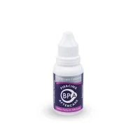 BPA Pīrsinga pēcprocedūras kopšana (10ml)