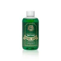 Skin Monarch Zaļās Ziepes green soap