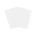 Dermalize Sterilizēti absorbējoši spilventiņi 10x15cm (100gab) Dermalize Sterilizēti absorbējoši spilventiņi 10x15cm (100gab)