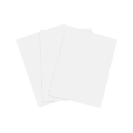 Dermalize Sterilizēti absorbējoši spilventiņi 10x15cm (100gab)
