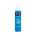 Dermalize Stencil Glue (100ml/250ml)