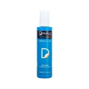 Dermalize Stencil Glue (100ml/250ml)