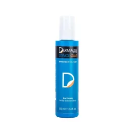Dermalize Stencil Glue (100ml/250ml)