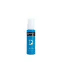 Dermalize Stencil Glue (100ml/250ml)