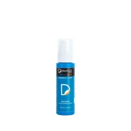 Dermalize Stencil Glue (100ml/250ml)