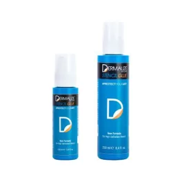 Dermalize Stencil Glue (100ml/250ml)