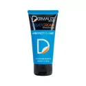Dermalize Velvet Tetovējumu kopšanas krēms (50ml)