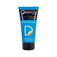 Dermalize Velvet Aftercare Cream (50ml)