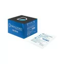 Dermalize Sterilized Absorbant Pads 10x15cm (100pcs)