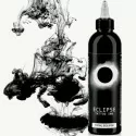 Eclipse Black Tattoo Ink Pigments (260ml)
