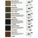 Perma Blend LUXE Ready GO Pre Mod Set