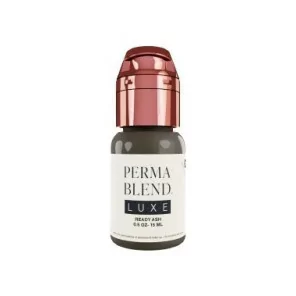 Perma Blend LUXE Ready GO Pre Mod (15ml) Reach 2022 Approved