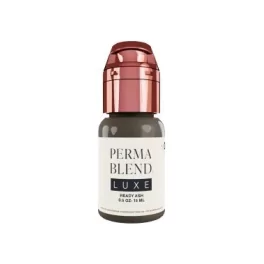 Perma Blend LUXE Ready GO Pre Mod (15мл)