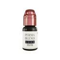 Perma Blend LUXE Ready GO Pre Mod (15мл)
