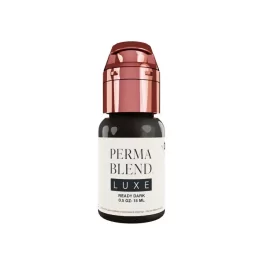 Perma Blend LUXE Ready GO Pre Mod (15мл)
