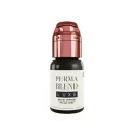 Perma Blend LUXE Ready GO Pre Mod (15мл)